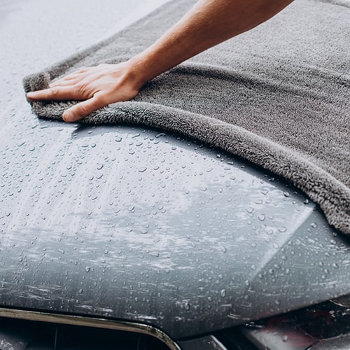 Car Care Products Auto Care & Car Cleaning Products Supercheap Auto